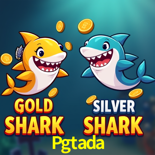 Bonus na Cassino Online Pgtada