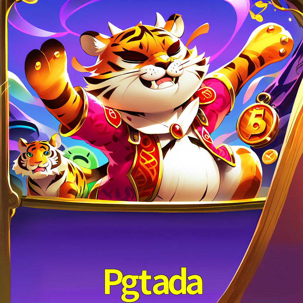 Pgtada 
